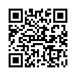 VE-JWN-MZ-F4 QRCode