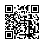 VE-JWP-CX-F3 QRCode