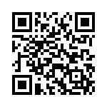 VE-JWP-EW-F1 QRCode