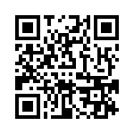 VE-JWP-EY-F4 QRCode