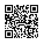 VE-JWP-MY-F1 QRCode