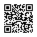 VE-JWR-EX-B1 QRCode