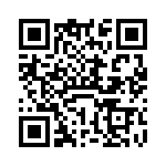 VE-JWR-MZ-S QRCode