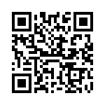 VE-JWT-CY-F3 QRCode