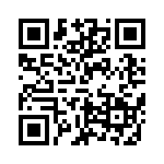 VE-JWT-IY-F2 QRCode