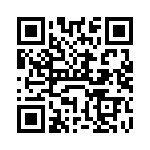 VE-JWT-MY-F2 QRCode