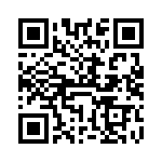 VE-JWV-CW-F2 QRCode