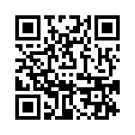 VE-JWV-EY-B1 QRCode