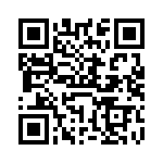 VE-JWV-MZ-F4 QRCode