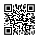 VE-JWW-CW-F2 QRCode