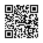 VE-JWW-IZ-B1 QRCode