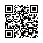 VE-JWX-IX-F2 QRCode