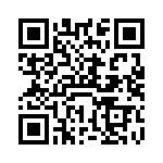 VE-JWX-MY-F4 QRCode