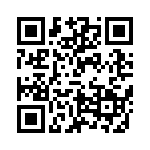 VE-JWY-EY-F2 QRCode