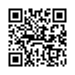 VE-JWY-EY-F3 QRCode