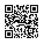 VE-JWY-EZ-F2 QRCode