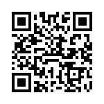 VE-JWY-IW-F2 QRCode