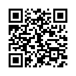 VE-JWY-IY-F3 QRCode