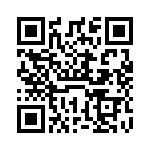 VE-JWY-MW QRCode