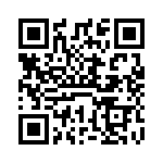 VE-JWY-MX QRCode