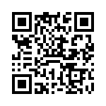 VE-JWY-MY-S QRCode