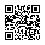 VE-JWY-MZ-F2 QRCode