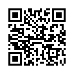 VE-JWZ-CW-F1 QRCode