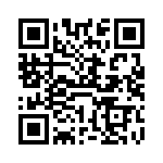 VE-JWZ-CZ-F2 QRCode