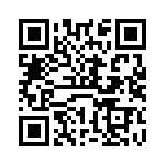 VE-JWZ-MY-F3 QRCode