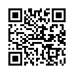 VE-JWZ-MZ-F1 QRCode