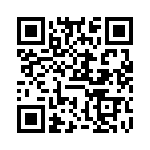 VE0430500000G QRCode