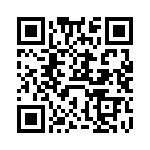 VE0603M300R006 QRCode