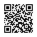 VE0731500000G QRCode