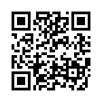 VE0731510000G QRCode