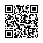 VE1206K121R040 QRCode