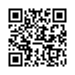 VE1231510000G QRCode