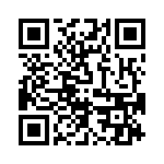 VE13M00300K QRCode