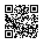 VE13P00151KED QRCode