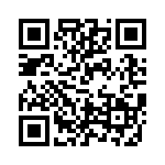 VE1430510000G QRCode