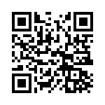 VE1531500000G QRCode