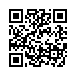 VE1630500000G QRCode