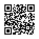 VE17M00140K QRCode