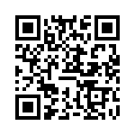 VE1831510000G QRCode