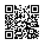 VE2030510000G QRCode