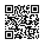 VE24M02750K QRCode