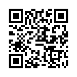 VE24P01750K QRCode