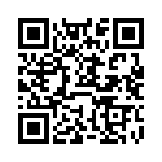 VE3057-12AT100 QRCode