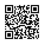 VE3057-6AT108 QRCode