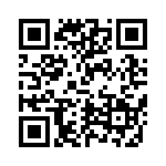 VEC2315-TL-W QRCode