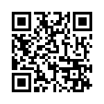 VEC50US19 QRCode